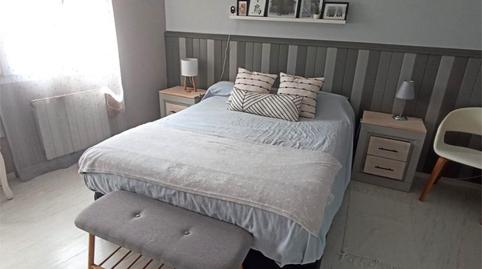 Pis en venda a Calle Segovia, 14, General Dávila, Cantabria - imatge 4 Foto 4 de Pis en venda a Calle Segovia, 14, General Dávila, Cantabria