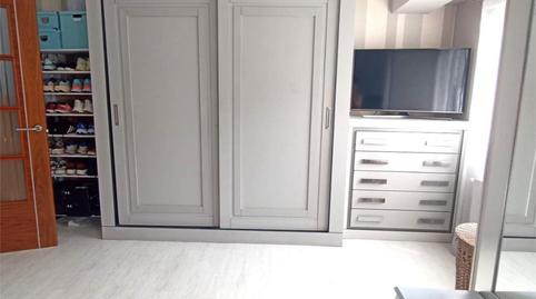 Pis en venda a Calle Segovia, 14, General Dávila, Cantabria - imatge 5 Foto 5 de Pis en venda a Calle Segovia, 14, General Dávila, Cantabria