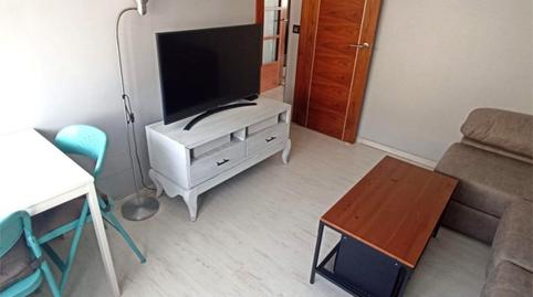 Pis en venda a Calle Segovia, 14, General Dávila, Cantabria - imatge 3 Foto 3 de Pis en venda a Calle Segovia, 14, General Dávila, Cantabria