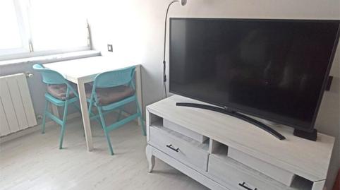 Pis en venda a Calle Segovia, 14, General Dávila, Cantabria - imatge 2 Foto 2 de Pis en venda a Calle Segovia, 14, General Dávila, Cantabria