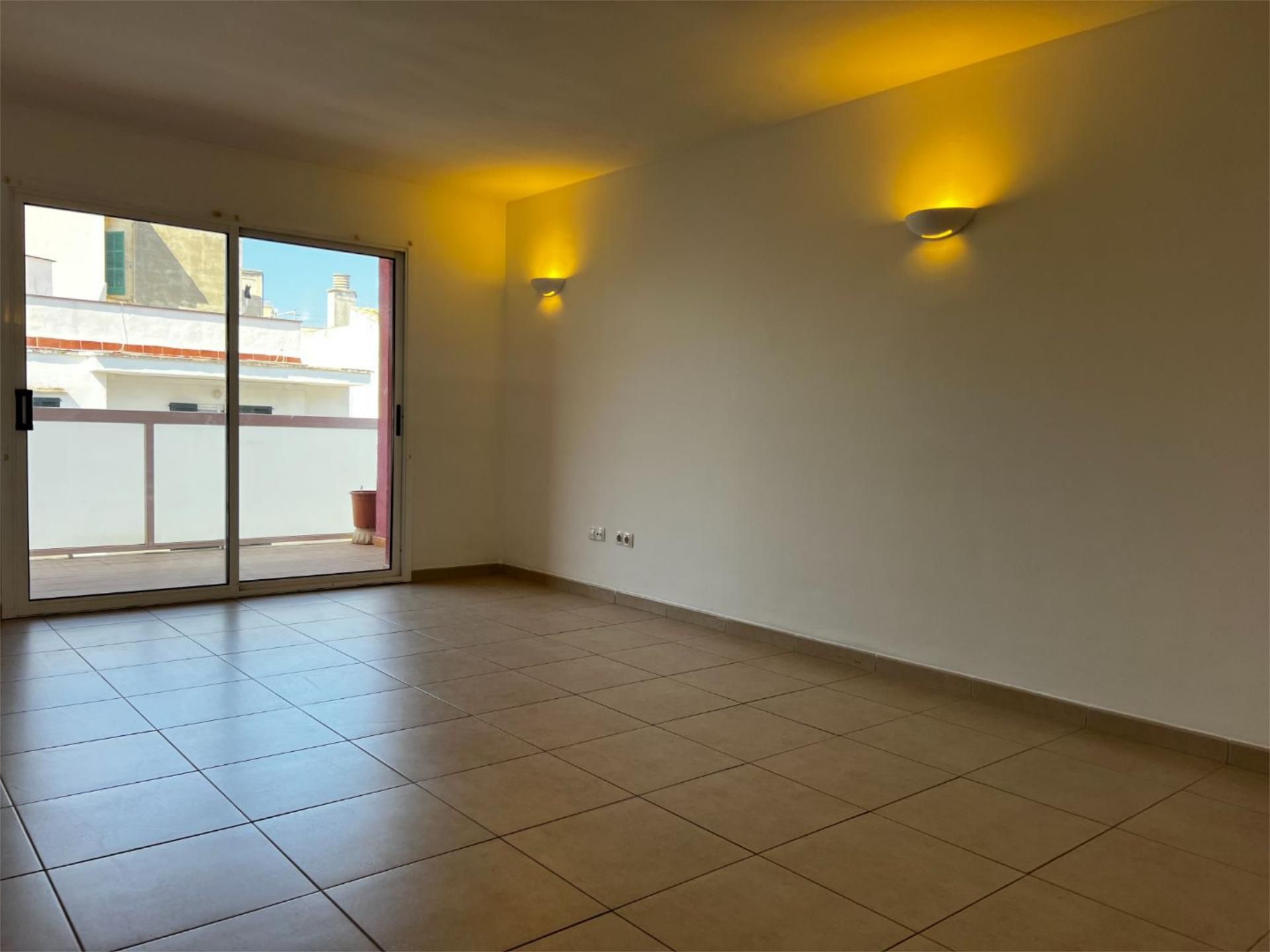 Pis de lloguer a Carrer de l'Illa de Corfú, 1, Ciudad Jardín Pis de lloguer a Carrer de l'Illa de Corfú, 1, Ciudad Jardín