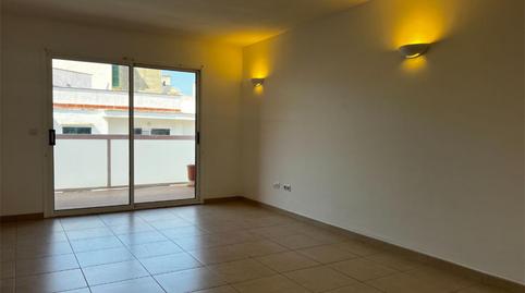 Flat to rent in Carrer de L'illa de Corfú, 1, Ciudad Jardín, Illes Balears - image 2 Photo 2 of Flat to rent in Carrer de L'illa de Corfú, 1, Ciudad Jardín, Illes Balears