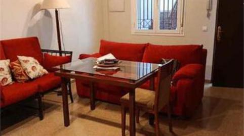 Pis de lloguer a Sta. Marina - San Andrés - San Pablo - San Lorenzo, Córdoba - imatge 2 Foto 2 de Pis de lloguer a Sta. Marina - San Andrés - San Pablo - San Lorenzo, Córdoba