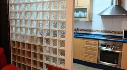 Pis de lloguer a Sta. Marina - San Andrés - San Pablo - San Lorenzo, Córdoba - imatge 4 Foto 4 de Pis de lloguer a Sta. Marina - San Andrés - San Pablo - San Lorenzo, Córdoba