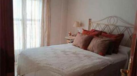 Pis de lloguer a Sta. Marina - San Andrés - San Pablo - San Lorenzo, Córdoba - imatge 5 Foto 5 de Pis de lloguer a Sta. Marina - San Andrés - San Pablo - San Lorenzo, Córdoba