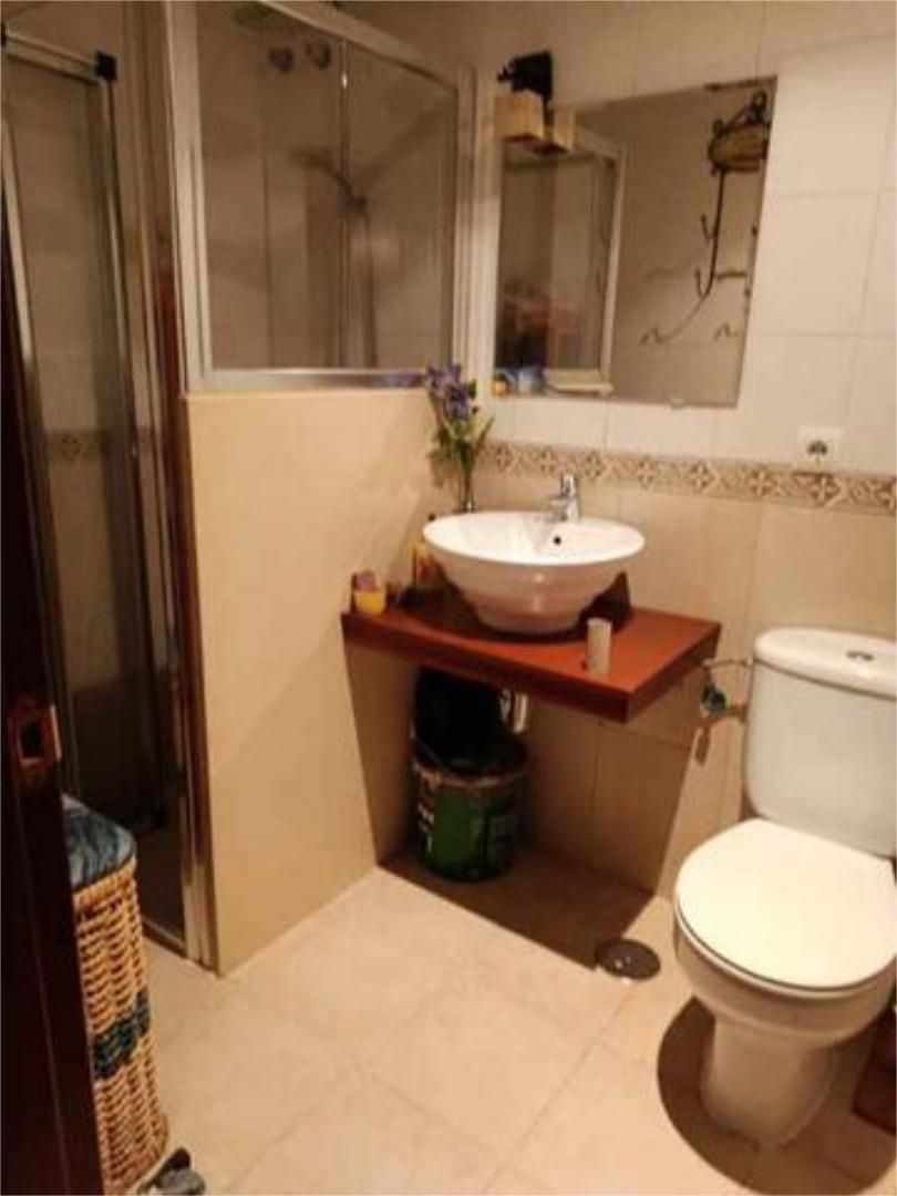 Piso de alquiler en Sta. Marina - San Andrés - San Pablo - San Lorenzo Piso de alquiler en Sta. Marina - San Andrés - San Pablo - San Lorenzo