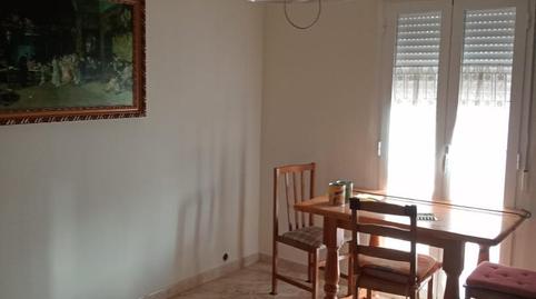 Pis en venda a Calle Polvoranca, 39d, Parque Ondarreta - Urtinsa, Madrid - imatge 3 Foto 3 de Pis en venda a Calle Polvoranca, 39d, Parque Ondarreta - Urtinsa, Madrid