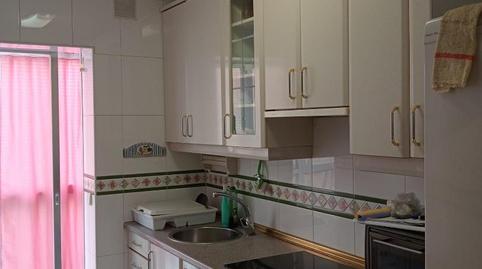 Pis en venda a Calle Polvoranca, 39d, Parque Ondarreta - Urtinsa, Madrid - imatge 4 Foto 4 de Pis en venda a Calle Polvoranca, 39d, Parque Ondarreta - Urtinsa, Madrid