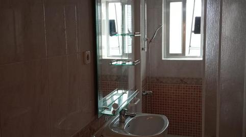 Pis en venda a Calle Polvoranca, 39d, Parque Ondarreta - Urtinsa, Madrid - imatge 5 Foto 5 de Pis en venda a Calle Polvoranca, 39d, Parque Ondarreta - Urtinsa, Madrid