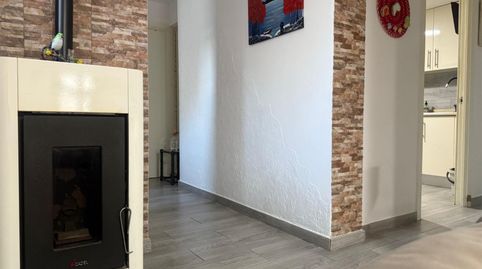Photo 4 of Flat for sale in Carrer Capitán Zaragoza, 6, Zona Pueblo, Calpe / Calp