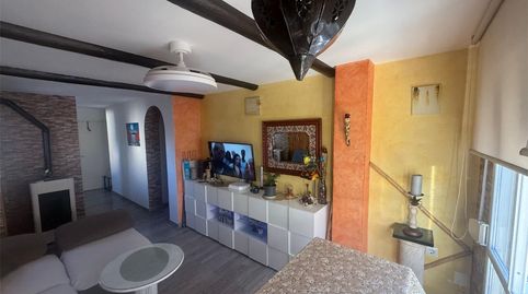 Photo 3 of Flat for sale in Carrer Capitán Zaragoza, 6, Zona Pueblo, Calpe / Calp