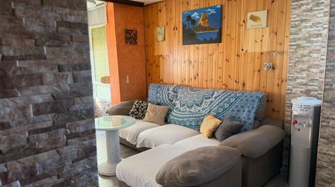 Photo 2 of Flat for sale in Carrer Capitán Zaragoza, 6, Zona Pueblo, Calpe / Calp