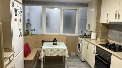 Photo 5 of Flat for sale in Carrer Capitán Zaragoza, 6, Zona Pueblo, Calpe / Calp