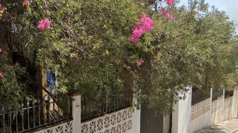 Photo 2 of House or chalet for sale in Avenida Benalmádena, 9, El Pinillo, Málaga