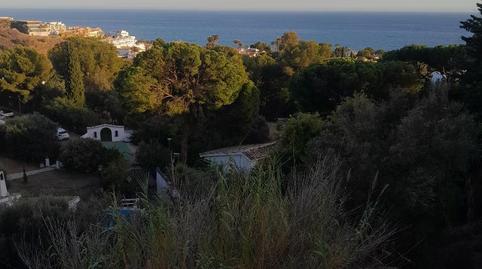 Photo 3 of House or chalet for sale in Avenida Benalmádena, 9, El Pinillo, Málaga