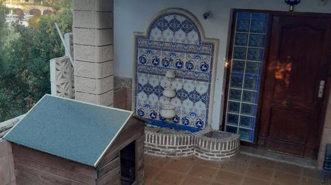 Photo 4 of House or chalet for sale in Avenida Benalmádena, 9, El Pinillo, Málaga