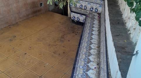 Photo 5 of House or chalet for sale in Avenida Benalmádena, 9, El Pinillo, Málaga