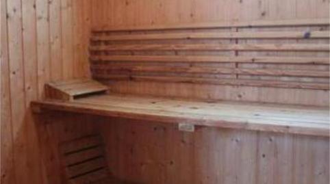 Foto 5 de Casa adosada de lloguer a Pelagatos - Pago del Humo, Cádiz