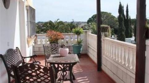 Foto 4 de Casa adosada de lloguer a Pelagatos - Pago del Humo, Cádiz