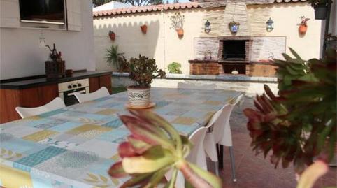 Foto 3 de Casa adosada de lloguer a Pelagatos - Pago del Humo, Cádiz