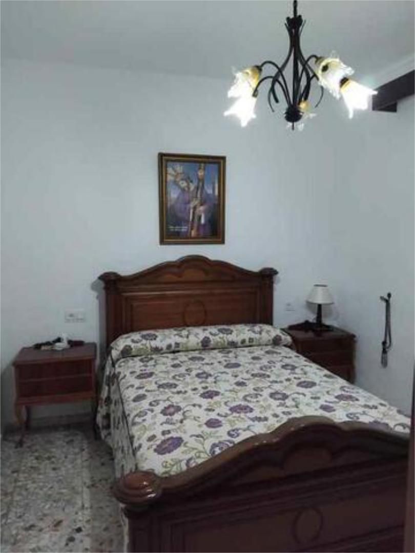 House or chalet for sale in Fuente Palmera Bedroom of House or chalet for sale in Fuente Palmera