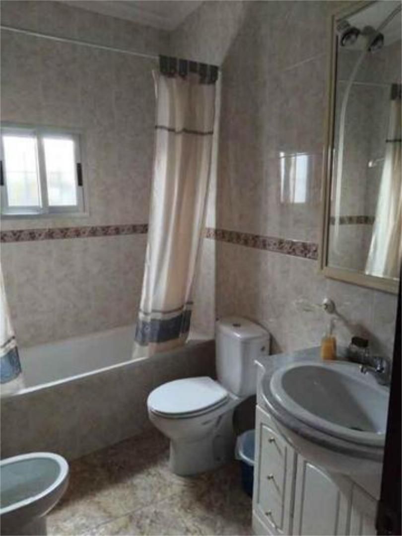 Casa o xalet en venda a Fuente Palmera Bany de Casa o xalet en venda en Fuente Palmera