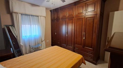 Flat to rent in Pasaje Isla Sálvora, 2, Arroyo del Moro - Noreña, Córdoba - image 4 Photo 4 of Flat to rent in Pasaje Isla Sálvora, 2, Arroyo del Moro - Noreña, Córdoba