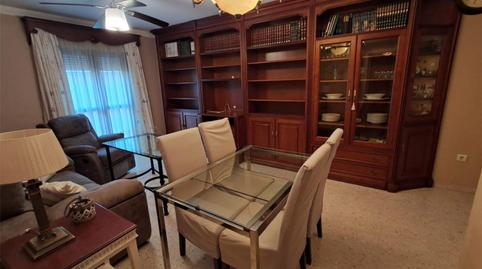 Flat to rent in Pasaje Isla Sálvora, 2, Arroyo del Moro - Noreña, Córdoba - image 2 Photo 2 of Flat to rent in Pasaje Isla Sálvora, 2, Arroyo del Moro - Noreña, Córdoba