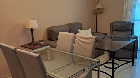 Flat to rent in Pasaje Isla Sálvora, 2, Arroyo del Moro - Noreña, Córdoba - image 3 Photo 3 of Flat to rent in Pasaje Isla Sálvora, 2, Arroyo del Moro - Noreña, Córdoba