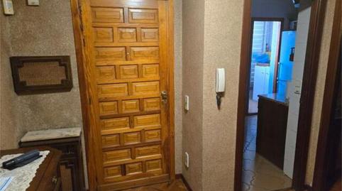 Flat to rent in Ruiseñores, Zaragoza - image 5 Photo 5 of Flat to rent in Ruiseñores, Zaragoza