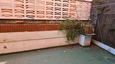 Flat to rent in Ruiseñores, Zaragoza - image 3 Photo 3 of Flat to rent in Ruiseñores, Zaragoza