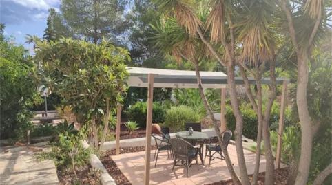 Flat to rent in Calle Puerto Mazarrón, 21, El Portet - Pla de Mar, Alicante - image 2 Photo 2 of Flat to rent in Calle Puerto Mazarrón, 21, El Portet - Pla de Mar, Alicante