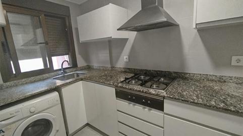 Piso en venta en Carrer de Vinaròs, 1, Pueblo, Castellón - imagen 2 Foto 2 de Piso en venta en Carrer de Vinaròs, 1, Pueblo, Castellón