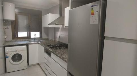 Piso en venta en Carrer de Vinaròs, 1, Pueblo, Castellón - imagen 3 Foto 3 de Piso en venta en Carrer de Vinaròs, 1, Pueblo, Castellón