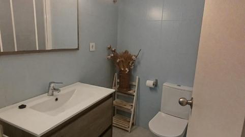 Piso en venta en Carrer de Vinaròs, 1, Pueblo, Castellón - imagen 5 Foto 5 de Piso en venta en Carrer de Vinaròs, 1, Pueblo, Castellón
