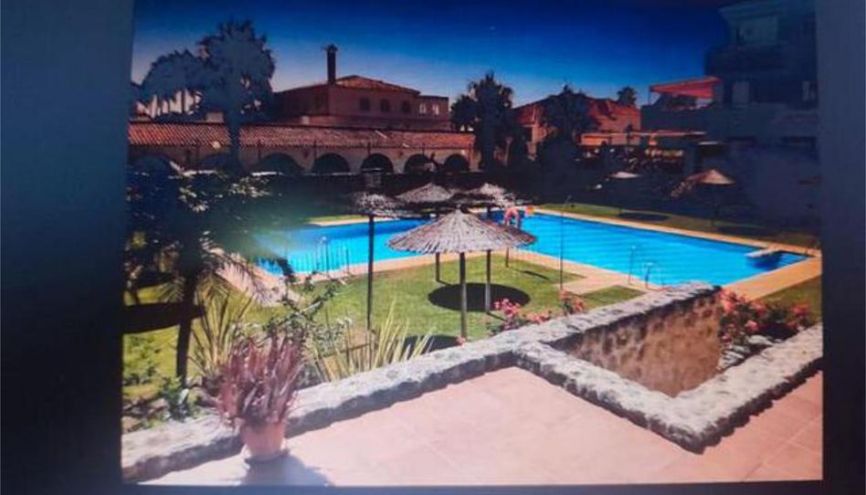 Foto 1 de Apartament de lloguer a Bahia Luz - La Forestal, Cádiz