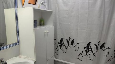 Foto 2 de Apartament de lloguer a Bahia Luz - La Forestal, Cádiz