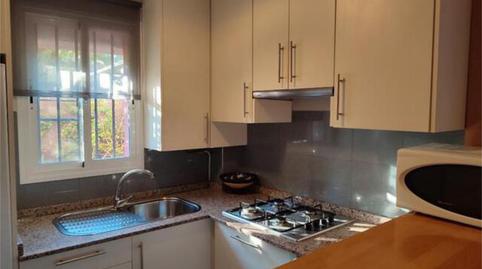 Foto 3 de Apartament de lloguer a Bahia Luz - La Forestal, Cádiz