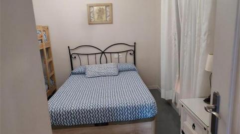 Foto 4 de Apartament de lloguer a Bahia Luz - La Forestal, Cádiz