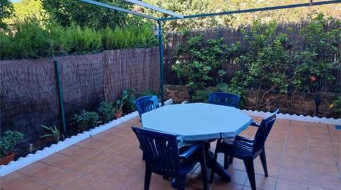 Foto 5 de Apartament de lloguer a Bahia Luz - La Forestal, Cádiz