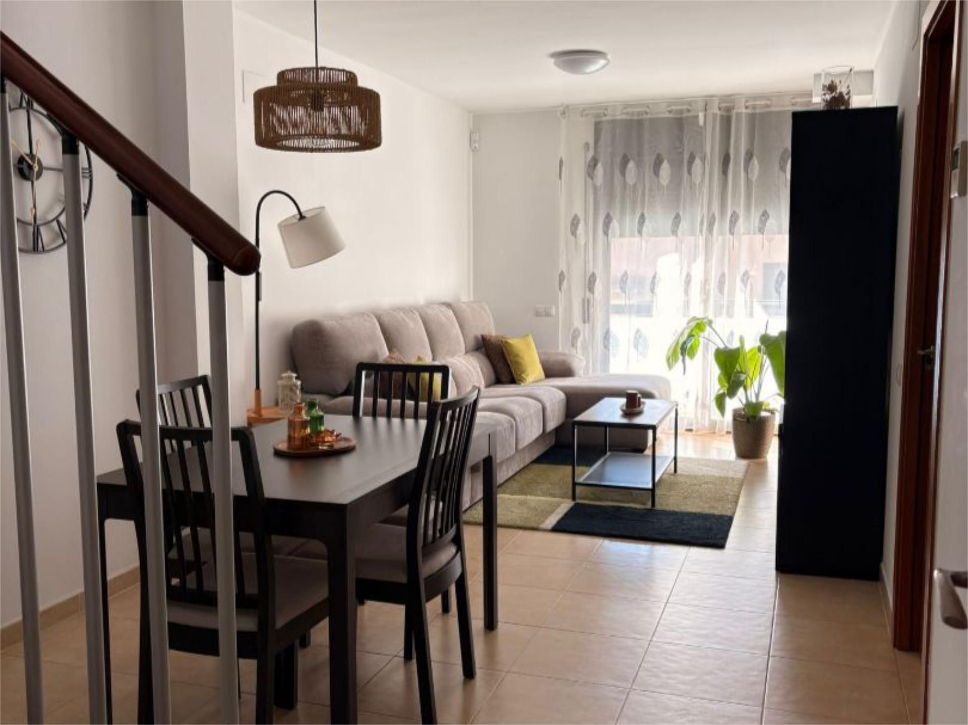 Flat to rent in Carrer Rifanyes, 14, Cardedeu Flat to rent in Carrer Rifanyes, 14, Cardedeu