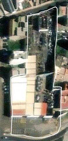 Local comercial en Alquiler en TF-28, 176 en César Casariego - Santa Clara - Nuevo Obrero