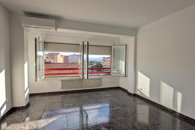 Pis en venda a Carrer de Gaudí, 57, Fonts dels Capellans - Sagrada Família, Barcelona - imatge 1 Foto 1 de Pis en venda a Carrer de Gaudí, 57, Fonts dels Capellans - Sagrada Família, Barcelona