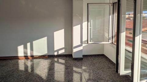 Pis en venda a Carrer de Gaudí, 57, Fonts dels Capellans - Sagrada Família, Barcelona - imatge 4 Foto 4 de Pis en venda a Carrer de Gaudí, 57, Fonts dels Capellans - Sagrada Família, Barcelona