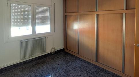 Pis en venda a Carrer de Gaudí, 57, Fonts dels Capellans - Sagrada Família, Barcelona - imatge 3 Foto 3 de Pis en venda a Carrer de Gaudí, 57, Fonts dels Capellans - Sagrada Família, Barcelona