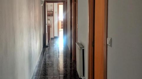 Pis en venda a Carrer de Gaudí, 57, Fonts dels Capellans - Sagrada Família, Barcelona - imatge 2 Foto 2 de Pis en venda a Carrer de Gaudí, 57, Fonts dels Capellans - Sagrada Família, Barcelona