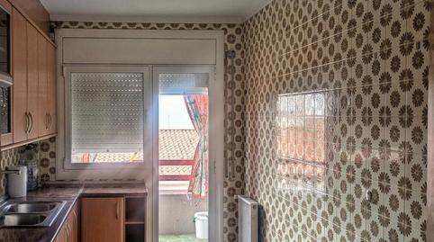 Pis en venda a Carrer de Gaudí, 57, Fonts dels Capellans - Sagrada Família, Barcelona - imatge 5 Foto 5 de Pis en venda a Carrer de Gaudí, 57, Fonts dels Capellans - Sagrada Família, Barcelona