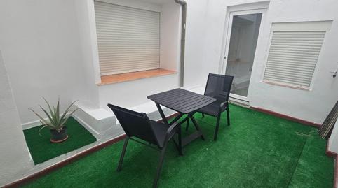 Photo 2 of Flat to share in Calle Nueva, 6, Avda de Madrid - Pº de la Estación, Jaén