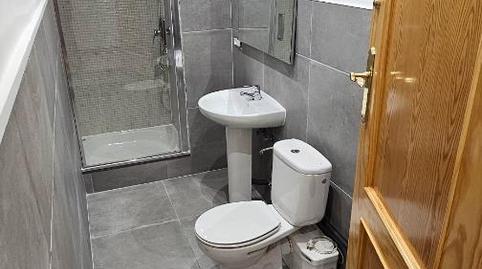 Photo 4 of Flat to share in Calle Nueva, 6, Avda de Madrid - Pº de la Estación, Jaén