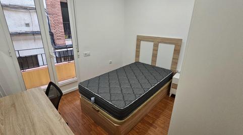 Photo 5 of Flat to share in Calle Nueva, 6, Avda de Madrid - Pº de la Estación, Jaén